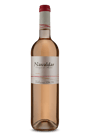 Navaldar D.O.Ca. Rioja Rosado 2018