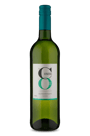 La Combe D´Or Sauvignon Blanc 2018