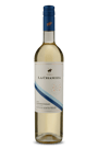 Finca La Chamiza Chardonnay 2018