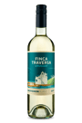 Finca Traversa Sauvignon Blanc 2019