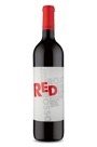 Red Rosso Rouge Vermelho Encarnado Rojo
