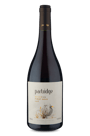 Partridge Reserva Pinot Noir 2018