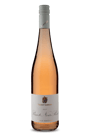Ernst Loosen Pfalz Pinot Noir Rosé 2018
