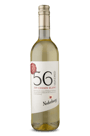 Nederburg 56 Hundred Chenin Blanc 2019