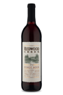 Redwood Creek Pinot Noir 2017