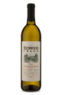 Redwood Creek Chardonnay 2017