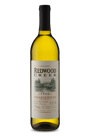 Redwood Creek Chardonnay 2018