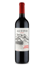 Altivo Classic Cabernet Sauvignon 2019