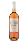 Enclos du Wine Hunter Bordeaux Rosé 2019