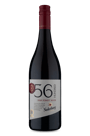 Nederburg 56 Hundred Pinot Noir 2018