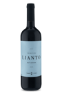 Lianto I.G.T. Salento Primitivo 2018