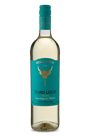 Toro Loco D.O.P. Utiel-Requena Viura Sauvignon Blanc 2019