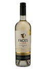 Faces de Chile Sauvignon Blanc 2019