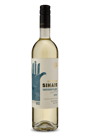 Sinais Sauvignon Blanc 2019