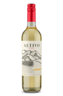 Altivo Classic Chardonnay 2019