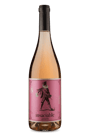Insaciable D.O.Ca Rioja Garnacha 2019