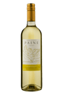 Paine Chardonnay 2020.