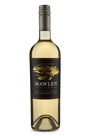Mawlen Reserva Sauvignon Blanc 2019