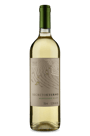Secreto Eterno Sauvignon Blanc 2020
