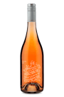 Its Wine OClock Rosé 2019