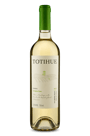 Totihue Classic Sauvignon Blanc 2019