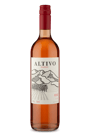 Altivo Classic Rosé 2019