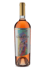 Giaretta Bella Reserva Merlot Rosé 2018