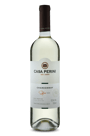 Casa Perini Chardonnay 2020