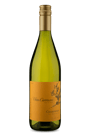 Viña Carrasco D.O. Valle Central Chardonnay 2020