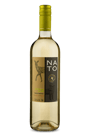 Nato Sauvignon Blanc 2020