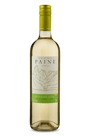 Paine Sauvignon Blanc 2020