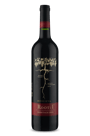 Root: 1 Reserva D.O. Valle del Maipo Heritage Red 2019