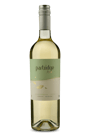 Partridge Flying Chardonnay 2020