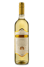 Marques de La Cruz Chardonnay 2019