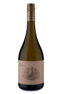 Las Perdices Reserva Chardonnay 2018