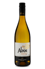 Terrazas de los Andes Altos del Plata Chardonnay 2019