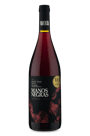 Manos Negras Red Soil Pinot Noir 2018