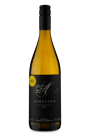 Atrevida Chardonnay 2019