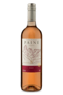 Paine Rosé 2020