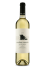 Esteban Martín D.O.P. Cariñena Chardonnay Macabeo Blanco 2019