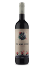 The Wine System Tinturio D.O. Navarra 2019