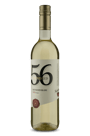Nederburg 56 Hundred Sauvignon Blanc 2020