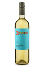 Zuncho D.O. Valle Central Sauvignon Blanc 2020
