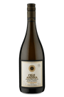 Cruz Andina Reserva D.O. Casablanca Valley Chardonnay 2018