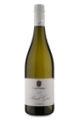 Ernst Loosen Pfalz Edition Pinot Gris 2019