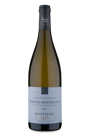 Ropiteau Frères A.O.C. Puligny-Montrachet Blanc 2017