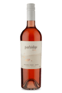 Partridge Flying Malbec Rosé 2020