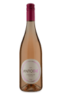 Antodie I.G.P. Pays dOc Grenache Rosé 2020