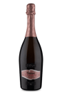 Espumante Fantinel One & Only Rosé Brut 2019