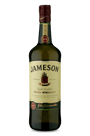 Whisky Jameson 1 L